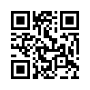 qrcode for WD1566513151